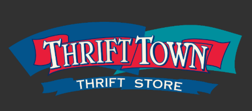 Thrift Town